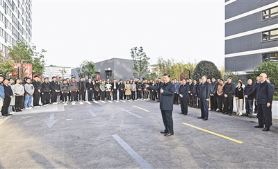 20231205\16d8d86e0596cd772206e7449e282dab.jpg D:\tmp\phpC6D.tmp